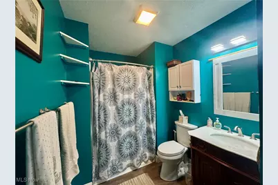 4545 State Route 43, Kent, OH 44240 - Photo 17