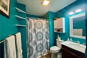 4545 State Route 43, Kent, OH 44240 - Photo 17