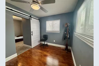 4545 State Route 43, Kent, OH 44240 - Photo 13