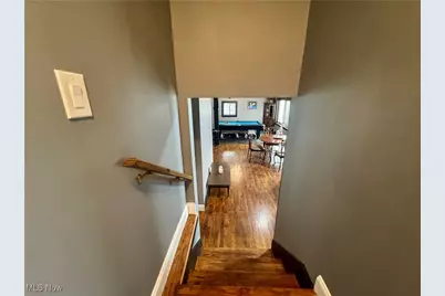 4545 State Route 43, Kent, OH 44240 - Photo 19