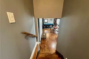 4545 State Route 43, Kent, OH 44240 - Photo 19