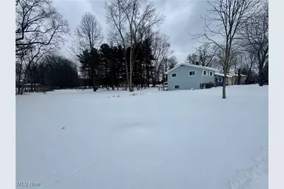 4545 State Route 43, Kent, OH 44240 - Photo 23