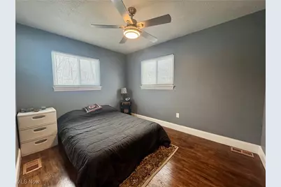 4545 State Route 43, Kent, OH 44240 - Photo 15