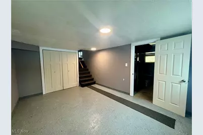 4545 State Route 43, Kent, OH 44240 - Photo 21