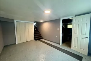 4545 State Route 43, Kent, OH 44240 - Photo 21