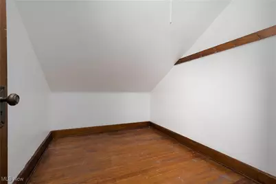 545 Pittsburg Avenue NW, North Canton, OH 44720 - Photo 27