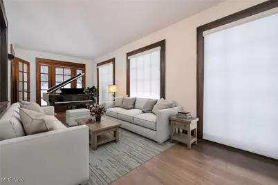 545 Pittsburg Avenue NW, North Canton, OH 44720 - Photo 11