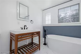 545 Pittsburg Ave NW, North Canton, OH 44720 - Photo 35