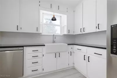 545 Pittsburg Avenue NW, North Canton, OH 44720 - Photo 21