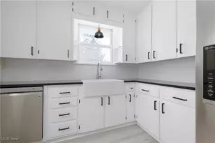 545 Pittsburg Ave NW, North Canton, OH 44720 - Photo 21