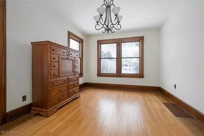 545 Pittsburg Avenue NW, North Canton, OH 44720 - Photo 17