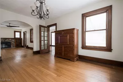 545 Pittsburg Avenue NW, North Canton, OH 44720 - Photo 19