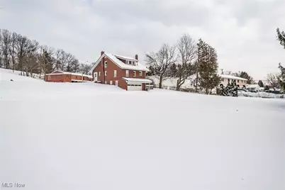 545 Pittsburg Avenue NW, North Canton, OH 44720 - Photo 7