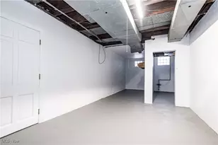 545 Pittsburg Ave NW, North Canton, OH 44720 - Photo 37