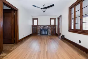 545 Pittsburg Ave NW, North Canton, OH 44720 - Photo 13