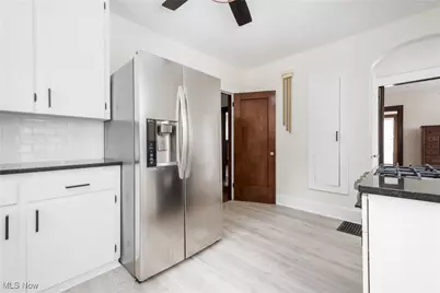 545 Pittsburg Avenue NW, North Canton, OH 44720 - Photo 23