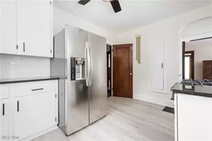 545 Pittsburg Ave NW, North Canton, OH 44720 - Photo 23