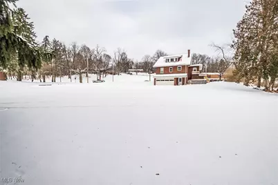 545 Pittsburg Avenue NW, North Canton, OH 44720 - Photo 5