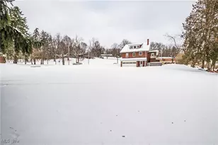 545 Pittsburg Ave NW, North Canton, OH 44720 - Photo 5