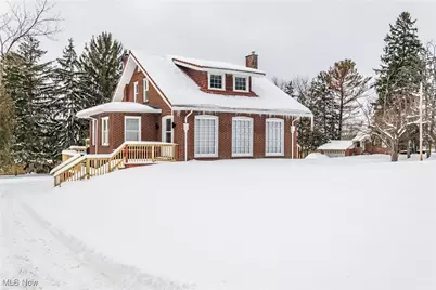 545 Pittsburg Avenue NW, North Canton, OH 44720 - Photo 3