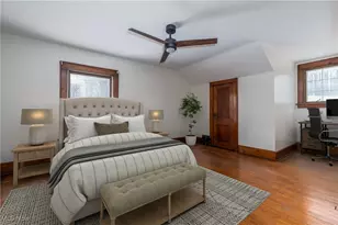 545 Pittsburg Ave NW, North Canton, OH 44720 - Photo 33