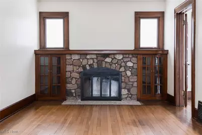 545 Pittsburg Avenue NW, North Canton, OH 44720 - Photo 15