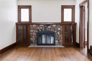 545 Pittsburg Ave NW, North Canton, OH 44720 - Photo 15