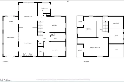 545 Pittsburg Avenue NW, North Canton, OH 44720 - Photo 9