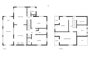 545 Pittsburg Ave NW, North Canton, OH 44720 - Photo 9