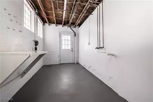 545 Pittsburg Ave NW, North Canton, OH 44720 - Photo 39