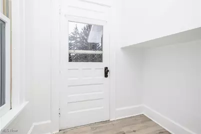 545 Pittsburg Avenue NW, North Canton, OH 44720 - Photo 25