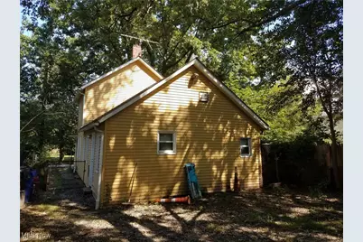 3052 W 47th Street, Loveland, OH 44102 - Photo 19