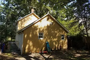 3052 W 47th St, Loveland, OH 44102 - Photo 19