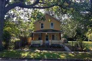 3052 W 47th St, Loveland, OH 44102 - Photo 1