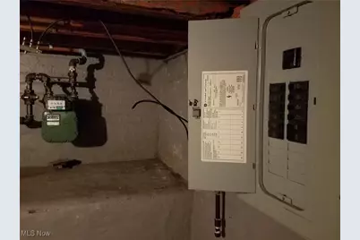 3052 W 47th Street, Loveland, OH 44102 - Photo 15