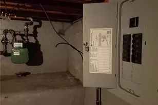 3052 W 47th St, Loveland, OH 44102 - Photo 15