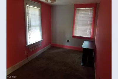 3052 W 47th Street, Loveland, OH 44102 - Photo 5