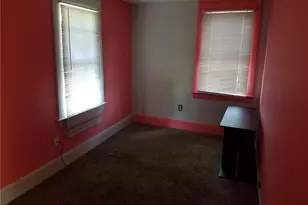 3052 W 47th St, Loveland, OH 44102 - Photo 5