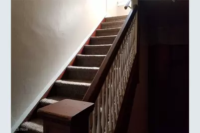 3052 W 47th Street, Loveland, OH 44102 - Photo 9