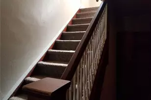 3052 W 47th St, Loveland, OH 44102 - Photo 9