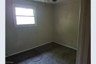 3052 W 47th Street, Loveland, OH 44102 - Photo 11