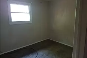 3052 W 47th St, Loveland, OH 44102 - Photo 11