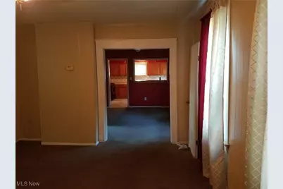 3052 W 47th Street, Loveland, OH 44102 - Photo 3