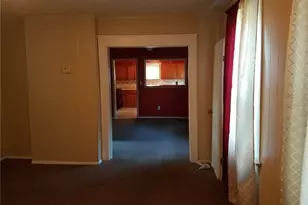 3052 W 47th St, Loveland, OH 44102 - Photo 3