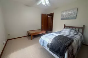 10548 Briar Hill Dr, Kirtland, OH 44094 - Photo 21