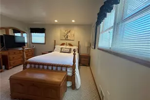 10548 Briar Hill Dr, Kirtland, OH 44094 - Photo 19