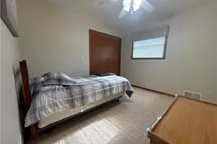 10548 Briar Hill Dr, Kirtland, OH 44094 - Photo 17