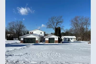 10548 Briar Hill Drive, Kirtland, OH 44094 - Photo 35