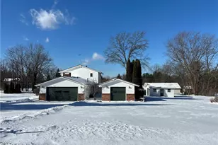 10548 Briar Hill Dr, Kirtland, OH 44094 - Photo 35