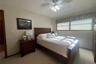 10548 Briar Hill Dr, Kirtland, OH 44094 - Photo 23